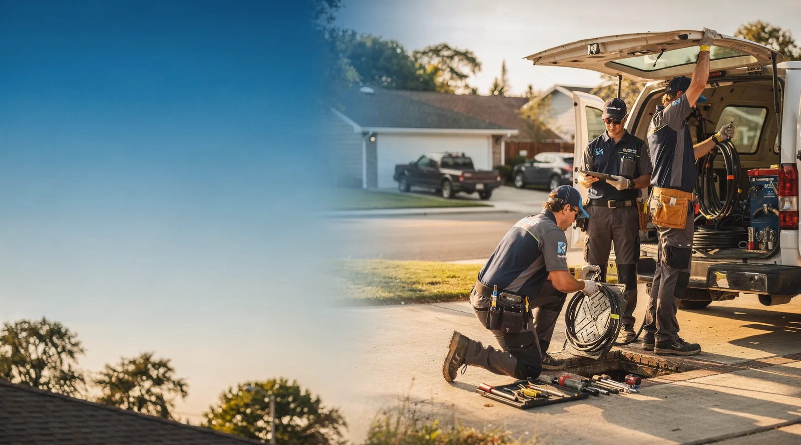 Water Softener Installation in Miami Gardens, FL near me